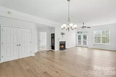 405 W 7th Street #510, Charlotte, NC 28202 - Photo 3