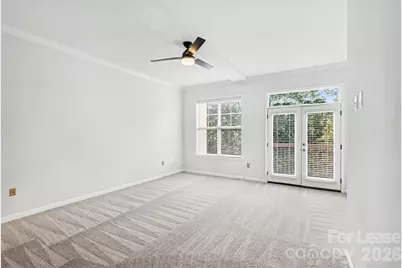 405 W 7th Street #510, Charlotte, NC 28202 - Photo 19