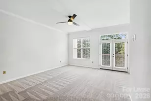 405 W 7th St, Charlotte, NC 28202 - Photo 19