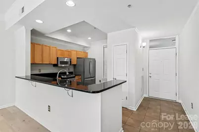405 W 7th Street #510, Charlotte, NC 28202 - Photo 7