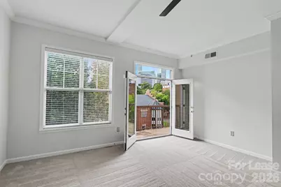 405 W 7th Street #510, Charlotte, NC 28202 - Photo 5