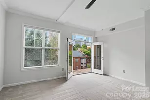 405 W 7th St, Charlotte, NC 28202 - Photo 5