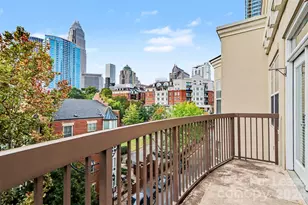 405 W 7th St, Charlotte, NC 28202 - Photo 11