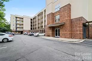 405 W 7th St, Charlotte, NC 28202 - Photo 21