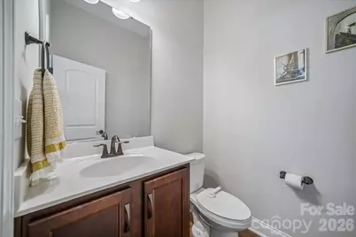 11535 Miller Road, Pineville, NC 28134 - Photo 21