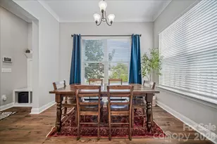 11535 Miller Rd, Pineville, NC 28134 - Photo 15