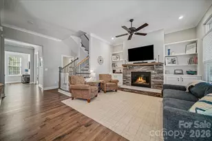 11535 Miller Rd, Pineville, NC 28134 - Photo 9