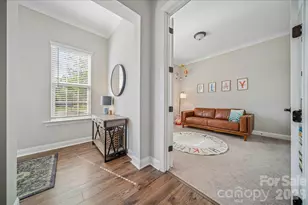 11535 Miller Rd, Pineville, NC 28134 - Photo 5