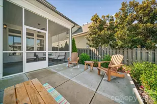 11535 Miller Rd, Pineville, NC 28134 - Photo 31