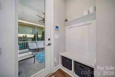 11535 Miller Road, Pineville, NC 28134 - Photo 17