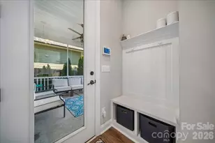 11535 Miller Rd, Pineville, NC 28134 - Photo 17