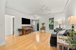 8214 Ballymore Ct, Huntersville, NC 28078 - Photo 5