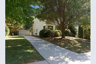 8214 Ballymore Court, Huntersville, NC 28078 - Photo 17