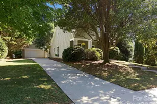 8214 Ballymore Ct, Huntersville, NC 28078 - Photo 17