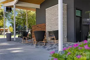 8214 Ballymore Ct, Huntersville, NC 28078 - Photo 25