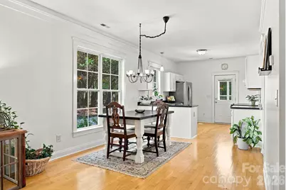 8214 Ballymore Court, Huntersville, NC 28078 - Photo 7
