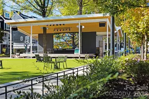 8214 Ballymore Ct, Huntersville, NC 28078 - Photo 23