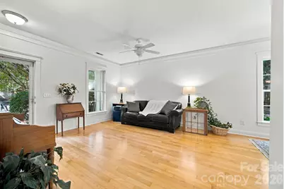 8214 Ballymore Court, Huntersville, NC 28078 - Photo 3