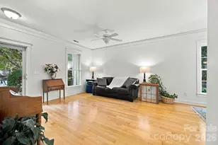 8214 Ballymore Ct, Huntersville, NC 28078 - Photo 3