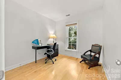 8214 Ballymore Court, Huntersville, NC 28078 - Photo 11