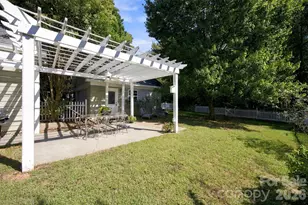 8214 Ballymore Ct, Huntersville, NC 28078 - Photo 19