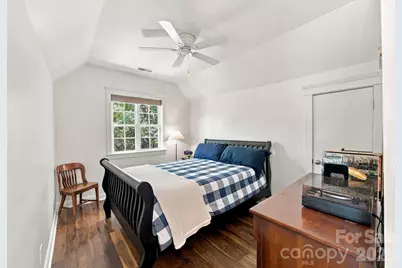8214 Ballymore Court, Huntersville, NC 28078 - Photo 15