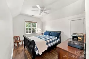8214 Ballymore Ct, Huntersville, NC 28078 - Photo 15