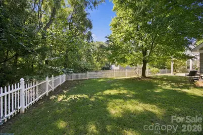 8214 Ballymore Court, Huntersville, NC 28078 - Photo 21