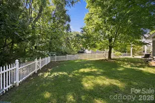 8214 Ballymore Ct, Huntersville, NC 28078 - Photo 21