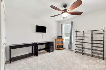 14301 Whistling Teal Drive, Charlotte, NC 28262 - Photo 27