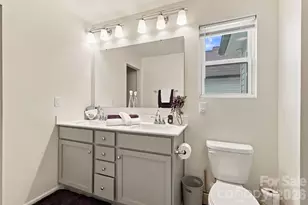 14301 Whistling Teal Dr, Charlotte, NC 28262 - Photo 23