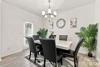 14301 Whistling Teal Drive, Charlotte, NC 28262 - Photo 13
