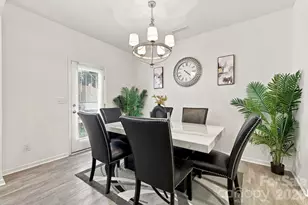 14301 Whistling Teal Dr, Charlotte, NC 28262 - Photo 13