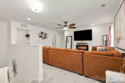14301 Whistling Teal Drive, Charlotte, NC 28262 - Photo 19