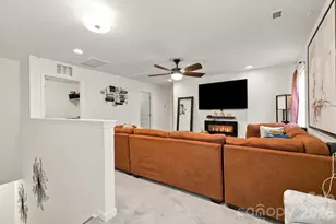 14301 Whistling Teal Dr, Charlotte, NC 28262 - Photo 19