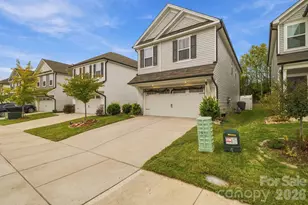 14301 Whistling Teal Dr, Charlotte, NC 28262 - Photo 1