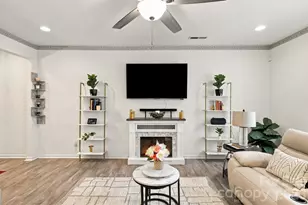 14301 Whistling Teal Dr, Charlotte, NC 28262 - Photo 11