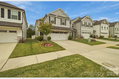 14301 Whistling Teal Drive, Charlotte, NC 28262 - Photo 31