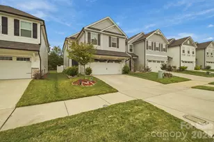 14301 Whistling Teal Dr, Charlotte, NC 28262 - Photo 31