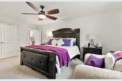 14301 Whistling Teal Drive, Charlotte, NC 28262 - Photo 21
