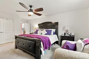 14301 Whistling Teal Dr, Charlotte, NC 28262 - Photo 21