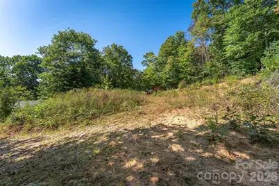 21 W Keesler Street, Black Mountain, NC 28711 - Photo 9