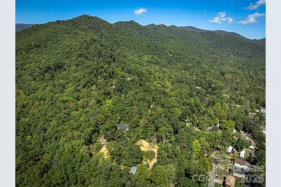 21 W Keesler Street, Black Mountain, NC 28711 - Photo 13