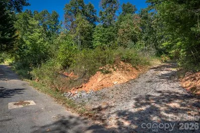 21 W Keesler Street, Black Mountain, NC 28711 - Photo 3