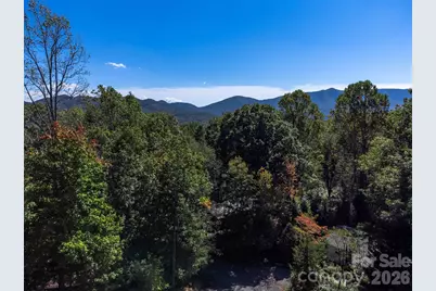 21 W Keesler Street, Black Mountain, NC 28711 - Photo 15
