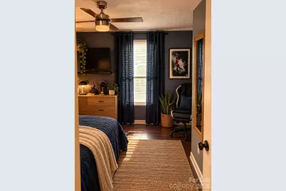 9100 Touchstone Lane #22, Charlotte, NC 28227 - Photo 11