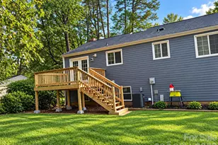 9100 Touchstone Ln, Charlotte, NC 28227 - Photo 17