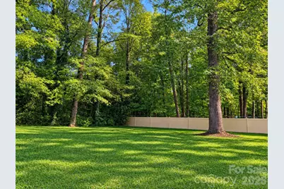 9100 Touchstone Lane #22, Charlotte, NC 28227 - Photo 19