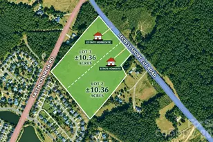 7023 Secrest Shortcut Rd, Indian Trail, NC 28079 - Photo 3