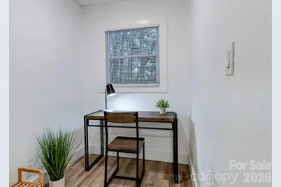 36 Collins Mountain Drive, Asheville, NC 28804 - Photo 7